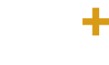 567br Responsible