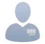 567br Representantes