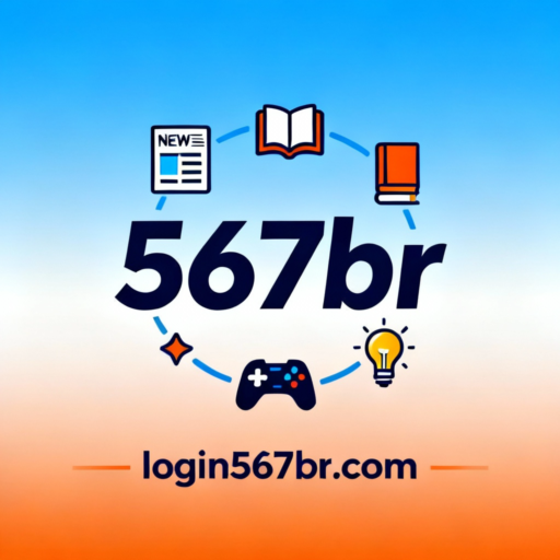 567br