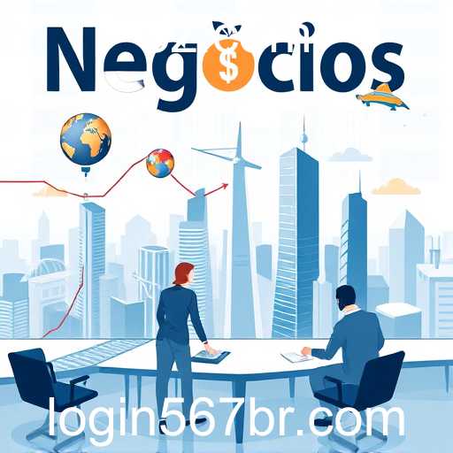 Impacto Econômico do Novo Marco Legal da Internet