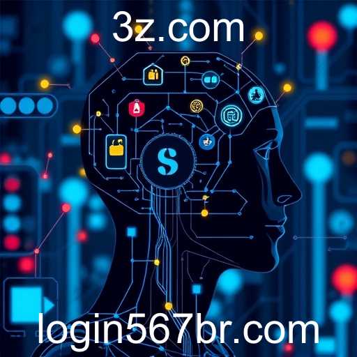 Tecnologias Emergentes Transformam o Mercado Digital