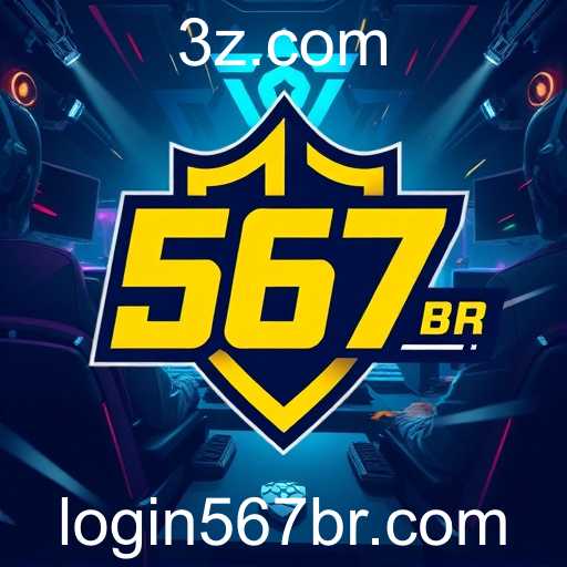 Crescimento dos eSports no Brasil e a Expansão de Plataformas de Jogos