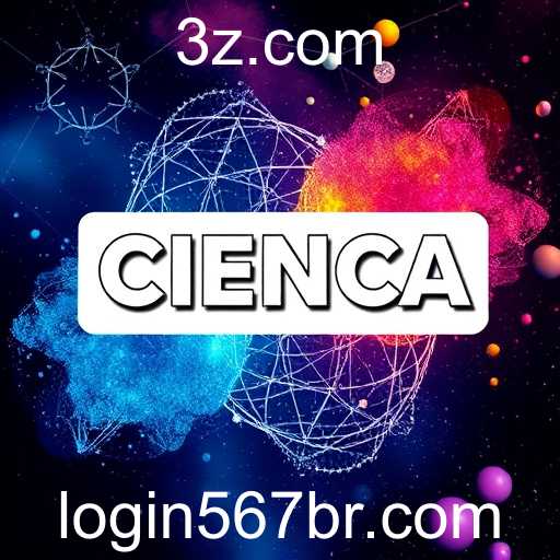 Expansão dos Jogos Online em 2025: Impactos e Tendências