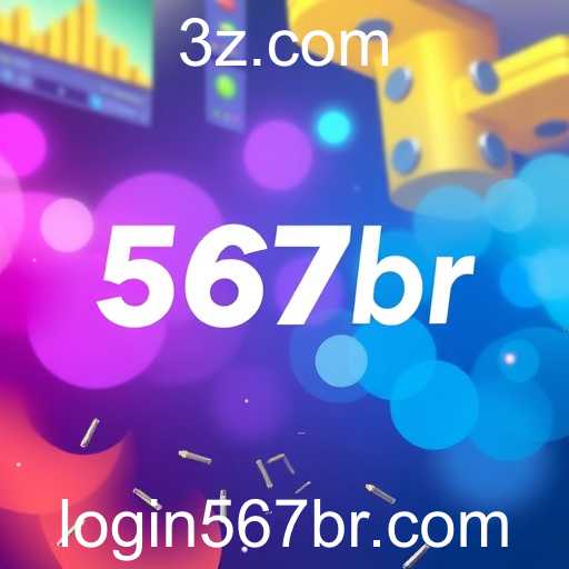 Revolução nos Jogos Digitais em 2025