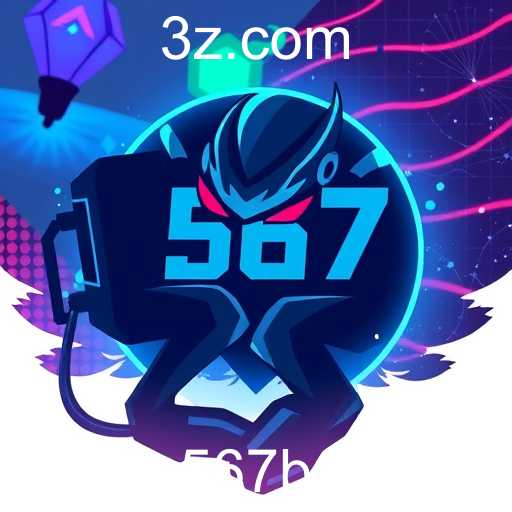 Revolução no Mundo dos eSports Lusófonos