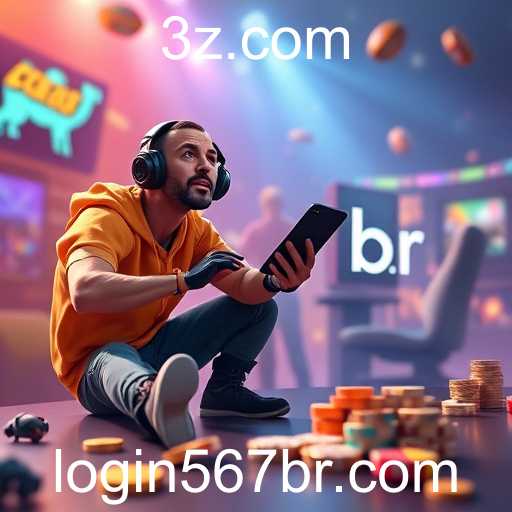 Crescimento e Tendências do Mercado de Jogos Online em Portugal