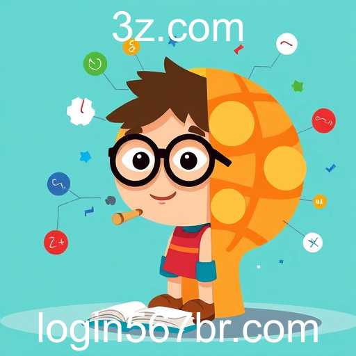 O Impacto de 567br no Cenário Atual de Jogos