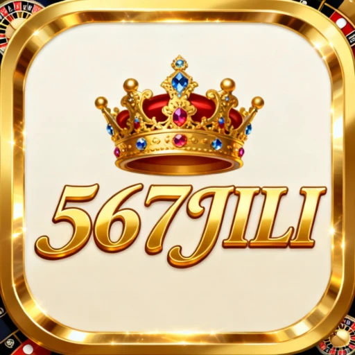 567JILI