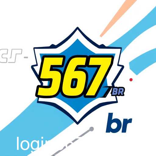 Novo Horizonte para Jogos Online: 567br Faz Sucesso no Brasil