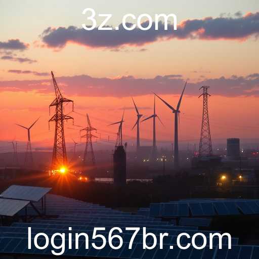 Inovações Tecnológicas e Sustentabilidade: Desafios e Oportunidades